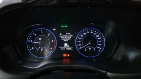Hyundai Palisade Diesel 2.2 4WD EXCLUSIVE autoprime.bg, снимка 8