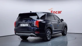 Hyundai Palisade Diesel 2.2 4WD EXCLUSIVE autoprime.bg, снимка 2