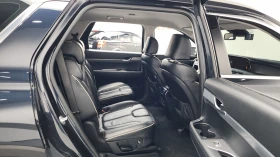 Hyundai Palisade Diesel 2.2 4WD EXCLUSIVE autoprime.bg, снимка 12