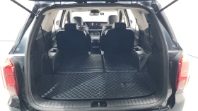 Hyundai Palisade Diesel 2.2 4WD EXCLUSIVE autoprime.bg, снимка 15