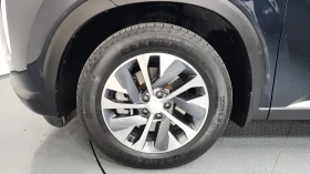Hyundai Palisade Diesel 2.2 4WD EXCLUSIVE autoprime.bg, снимка 5