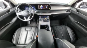 Hyundai Palisade Diesel 2.2 4WD EXCLUSIVE autoprime.bg, снимка 7