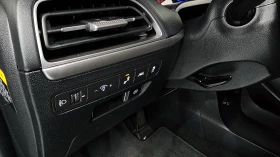 Hyundai Palisade Diesel 2.2 4WD EXCLUSIVE autoprime.bg, снимка 14