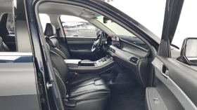 Hyundai Palisade Diesel 2.2 4WD EXCLUSIVE autoprime.bg, снимка 11