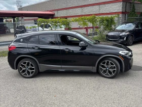BMW X2 * xDrive28i * CARFAX * БЕЗ ПЪРВОНАЧАЛНА ВНОСКА, снимка 3