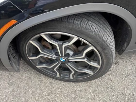 BMW X2 * xDrive28i * CARFAX * БЕЗ ПЪРВОНАЧАЛНА ВНОСКА, снимка 7