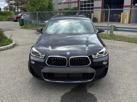 BMW X2 * xDrive28i * CARFAX * БЕЗ ПЪРВОНАЧАЛНА ВНОСКА, снимка 6