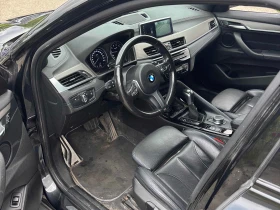 BMW X2 * xDrive28i * CARFAX * БЕЗ ПЪРВОНАЧАЛНА ВНОСКА, снимка 5
