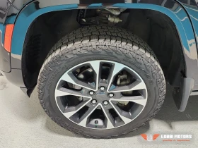 Jeep Grand cherokee, снимка 6