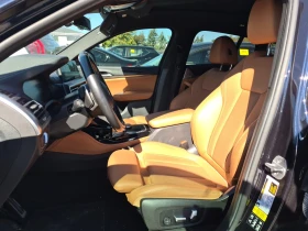 BMW X4 M40i, снимка 7