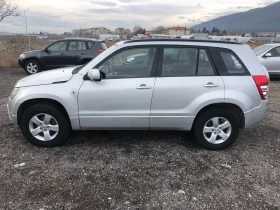 Suzuki Grand vitara ITALIA - [3] 