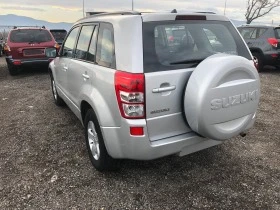 Suzuki Grand vitara ITALIA - [4] 