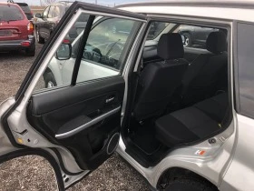 Suzuki Grand vitara ITALIA - [12] 