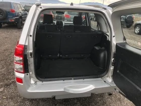 Suzuki Grand vitara ITALIA - [14] 