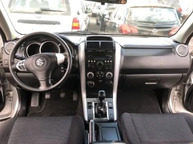 Suzuki Grand vitara ITALIA - [17] 