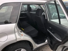 Suzuki Grand vitara ITALIA - [15] 