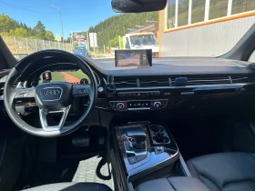 Audi Q7 PREMIUM PLUS  - [5] 