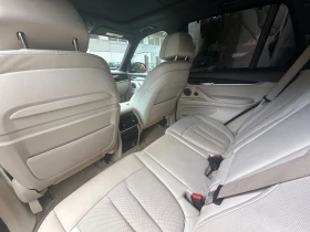 BMW X5 X drive 3.5i , full //M-Package, снимка 9