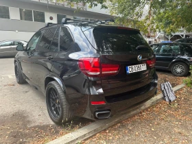 BMW X5 X drive 3.5i , full //M-Package | Mobile.bg    13