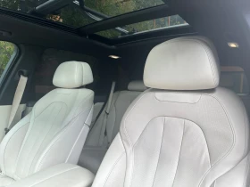 BMW X5 X drive 3.5i , full //M-Package, снимка 5