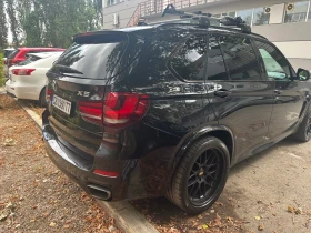 BMW X5 X drive 3.5i , full //M-Package | Mobile.bg    14