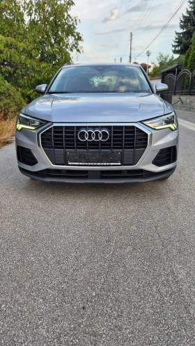 Audi Q3 35TDI /TOP | Mobile.bg    3