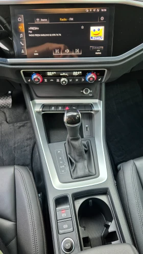 Audi Q3 35TDI /TOP - [14] 