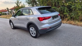 Audi Q3 35TDI /TOP - [6] 