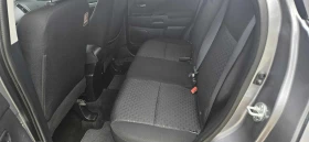 Mitsubishi ASX 1.6i, снимка 11