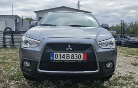 Mitsubishi ASX 1.6i, снимка 3