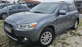 Mitsubishi ASX 1.6i, снимка 2