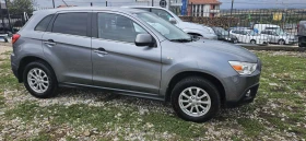 Mitsubishi ASX 1.6i, снимка 5