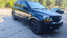 Kia Sorento - [3] 