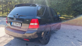 Kia Sorento - [5] 