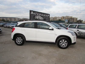 Citroen C4 AIRCROSS 1.6HDI EURO6 4X4 | Mobile.bg    17