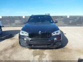 BMW X5 XDRIVE35I/HARMAN-KARDON//KEYLESS/ | Mobile.bg    2