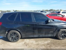 BMW X5 XDRIVE35I/HARMAN-KARDON//KEYLESS/ | Mobile.bg    5