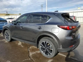 Mazda CX-5 | Mobile.bg    3