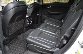Audi Q7 3.0 TFSI | Mobile.bg    12
