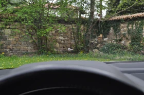 Audi Q7 3.0 TFSI | Mobile.bg    11