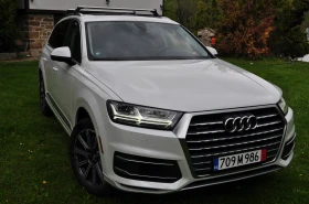 Audi Q7 3.0 TFSI | Mobile.bg    1