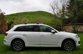 Audi Q7 3.0 TFSI | Mobile.bg    9