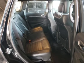 Jeep Grand cherokee LIMITED     46800 | Mobile.bg    7