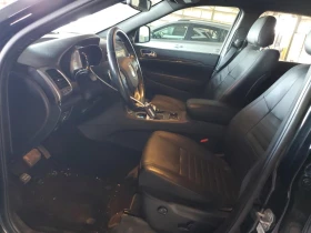 Jeep Grand cherokee LIMITED     46800 | Mobile.bg    8