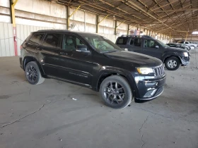 Jeep Grand cherokee LIMITED     46800 | Mobile.bg    3