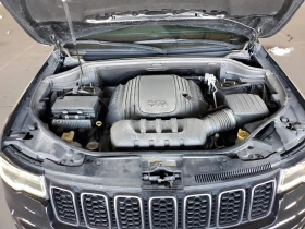 Jeep Grand cherokee LIMITED     46800 | Mobile.bg    12