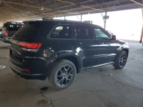 Jeep Grand cherokee LIMITED     46800 | Mobile.bg    6