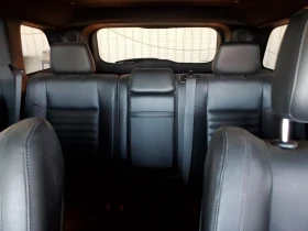 Jeep Grand cherokee LIMITED     46800 | Mobile.bg    11