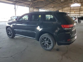 Jeep Grand cherokee LIMITED     46800 | Mobile.bg    4