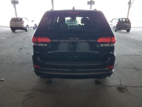 Jeep Grand cherokee LIMITED     46800 | Mobile.bg    5